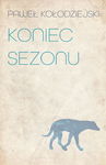 (epub) Koniec sezonu