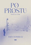 (epub) Po prostu