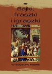 (epub) Bajki, fraszki i igraszki