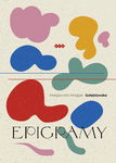 (epub) Epigramy