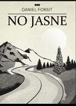 (epub) No jasne