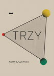 (epub) Trzy