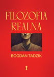 (epub) Filozofia realna