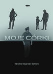 (epub) Moje córki