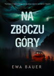 (epub, mobi) Na zboczu góry