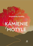 (epub) Kamienie i motyle