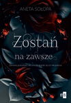 (epub, mobi) Zostań na zawsze