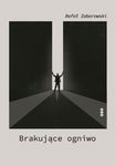 (epub) Brakujące ogniwo