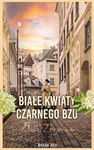 (epub, mobi) Białe kwiaty czarnego bzu