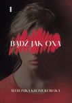 (epub) Bądź jak ona