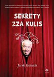 (epub) Sekrety zza kulis