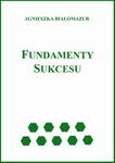 (epub, mobi, pdf) Fundamenty sukcesu