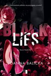 (epub, mobi) Black Lies