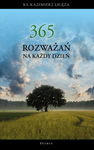 (pdf) 365 rozważań na każdy dzień roku