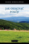 (pdf) JAK OSIĄGNĄĆ POKÓJ?