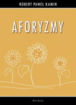 (pdf) AFORYZMY