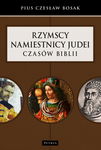 (pdf) RZYMSCY NAMIESTNICY JUDEI CZASÓW BIBLII LEKSYKON