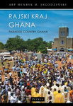 (pdf) RAJSKI KRAJ GHANA