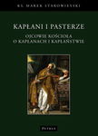 (pdf) Kapłani i pasterze. Ojcowie kościoła o kapłanach i kapłaństwie