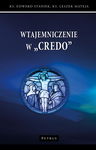 (pdf) WTAJEMNICZENIE W ''CREDO''