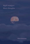 (epub) Myśli księżyca Moon Thoughts