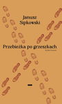 (epub) Przebieżka po grzeszkach Wybór fraszek