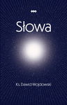 (epub) Słowa