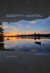 (epub) Szepty wiatru