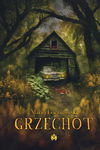 (epub, mobi) Grzechòt