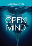 (epub) Open Mind