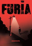 (epub) Furia