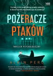 (epub, mobi) Pożeracze ptaków