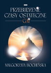 (epub) Przebudzenie - Czasy ostateczne