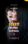 (epub, mobi, pdf) Odkryj kulisy zdrady. Sekrety mężatek