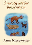 (epub, mobi, pdf) Żywoty kotów poczciwych