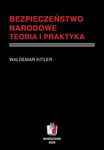 (epub, mobi, pdf) BEZPIECZEŃSTWO NARODOWE Teoria i praktyka