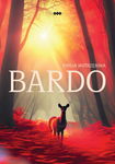 (epub) Bardo