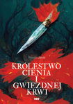 (epub) Królestwo cienia i gwiezdnej krwi