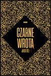 (epub) Czarne wrota