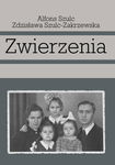 (epub) Zwierzenia