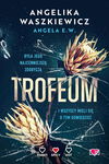 (epub, mobi) Trofeum