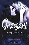 (epub, mobi) Wojownik