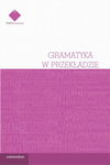 (epub, mobi, pdf) Gramatyka w przekładzie