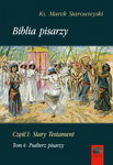 (pdf) Biblia pisarzy, cz. I: Stary Testament, t. 4: Psałterz pisarzy