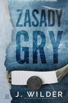 (epub, mobi) Zasady gry