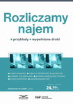 (pdf) Prawo na co dzień 1/2024 Rozliczamy najem