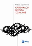 (epub, mobi) Komunikacja, kultura i działanie