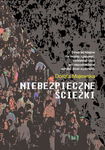 (epub) Niebezpieczne ścieżki