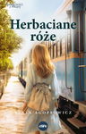 (epub, mobi) Herbaciane Róże