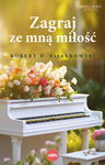 (epub, mobi) Zagraj ze mną miłość